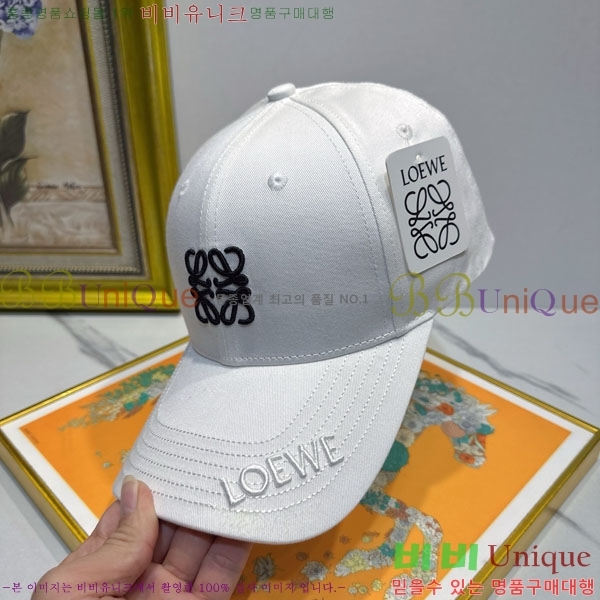 ��*�� ���� YTG261525-5