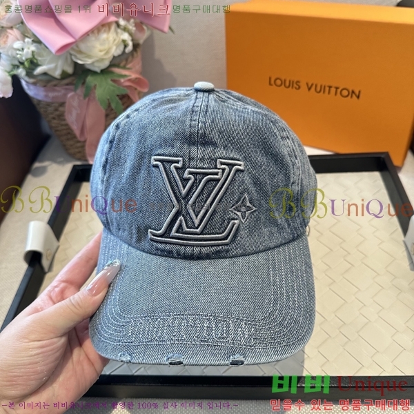 ����*�� ���� L896502-1