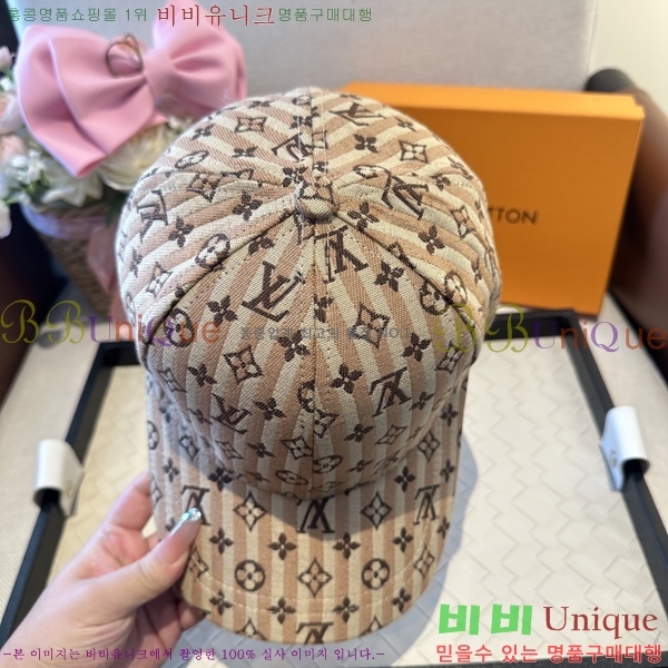 ����*�� ���� L896500-3