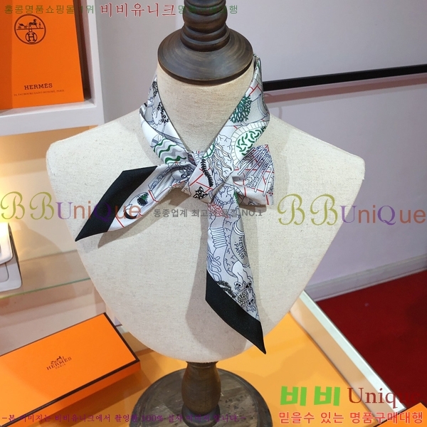 ����*�� Ʈ���� HE215553-6