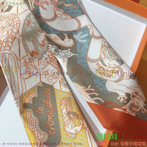 �����޽� Ʈ���� HE269944-1