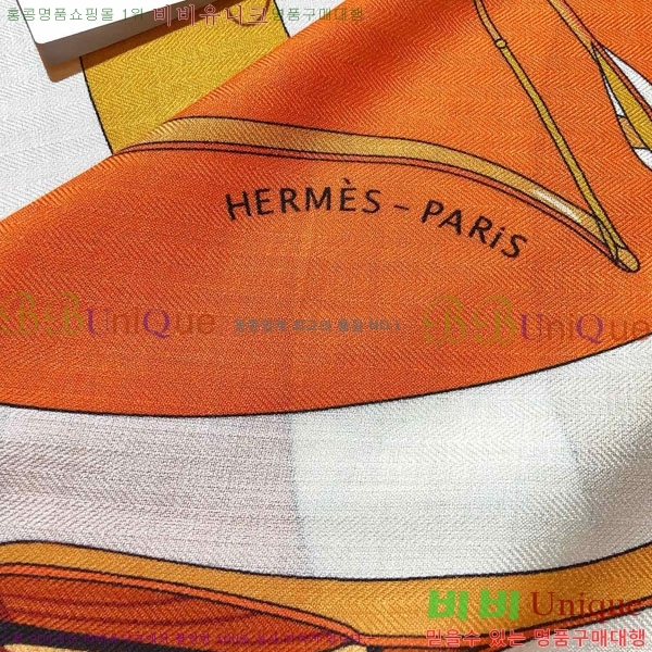 #�����޽� ���÷�/��ī�� HE362752-3