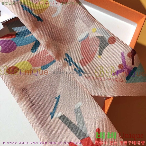 ����*�� Ʈ���� HE2699497-3