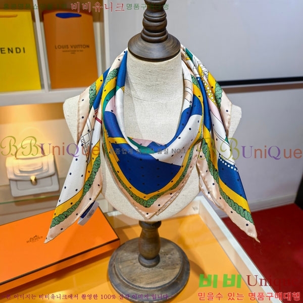 #�����޽� ���÷�/��ī�� HE362774-2