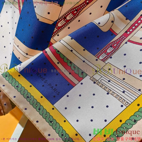 #�����޽� ���÷�/��ī�� HE362774-2