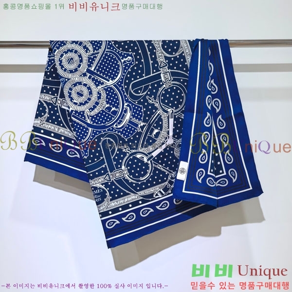 #�����޽� ���÷�/��ī�� HE362772-1