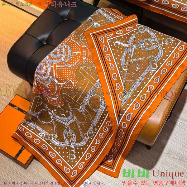 #�����޽� ���÷�/��ī�� HE362772-3