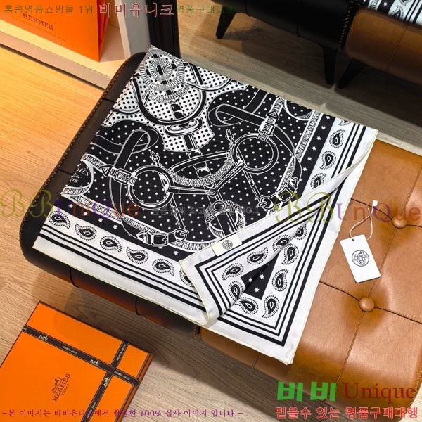 #�����޽� ���÷�/��ī�� HE362772-4