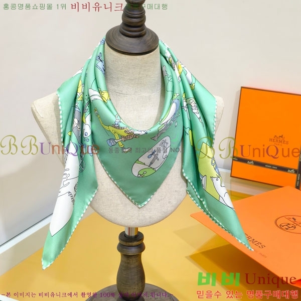 #�����޽� ���÷�/��ī�� HE362755-1