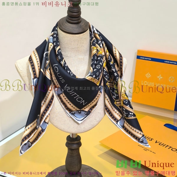 #���̺��� ���÷�/��ī�� SLV251644