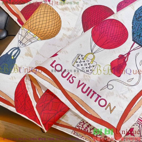 #���̺��� ���÷�/��ī�� SLV251646-1