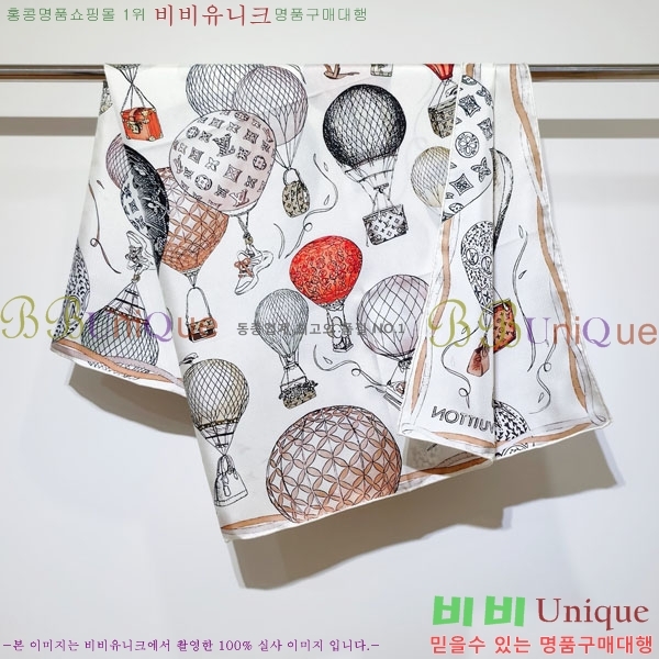 #���̺��� ���÷�/��ī�� SLV251646-4