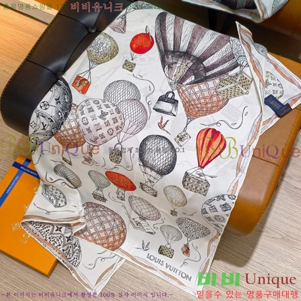 #���̺��� ���÷�/��ī�� SLV251646-4