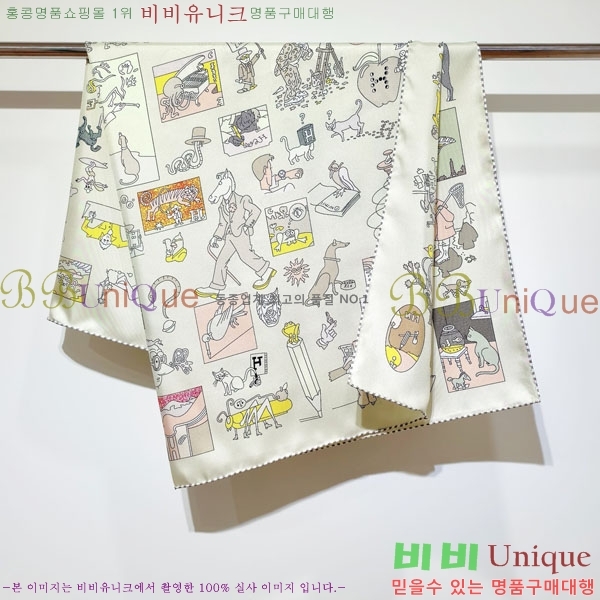 #�����޽� ���÷�/��ī�� HE362755-3