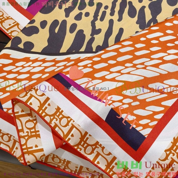 #��� ���÷�/��ī�� DW534680