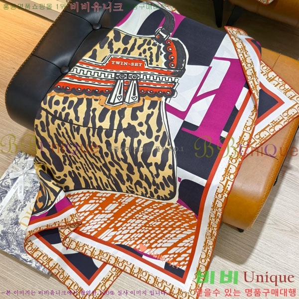 #��� ���÷�/��ī�� DW534680