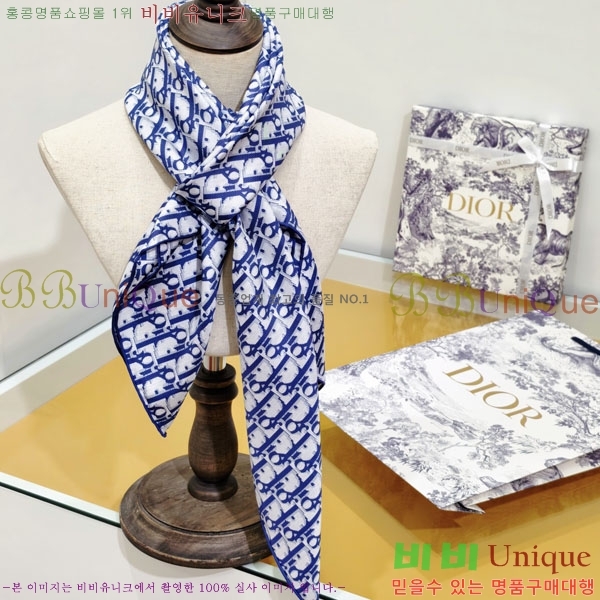 #��� ���÷�/��ī�� DW534679