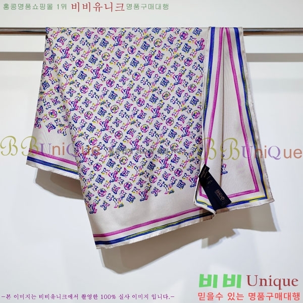 #���̺��� ���÷�/��ī�� SLV251645