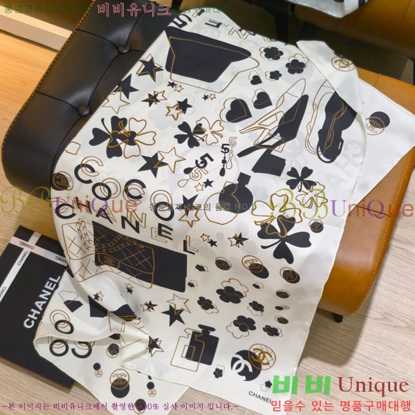 #��� ���÷�/��ī�� DW534681