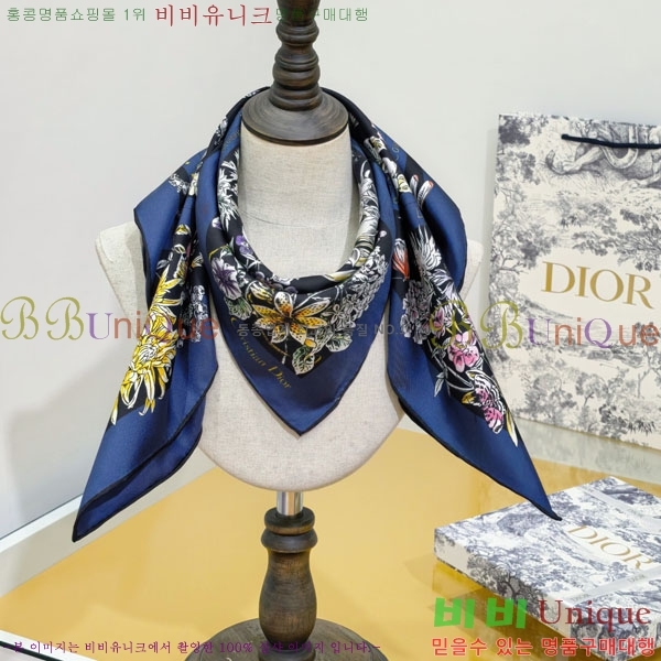 #��� ���÷�/��ī�� DW534683-2