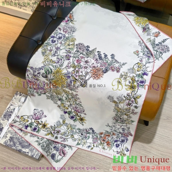 #��� ���÷�/��ī�� DW534682-1