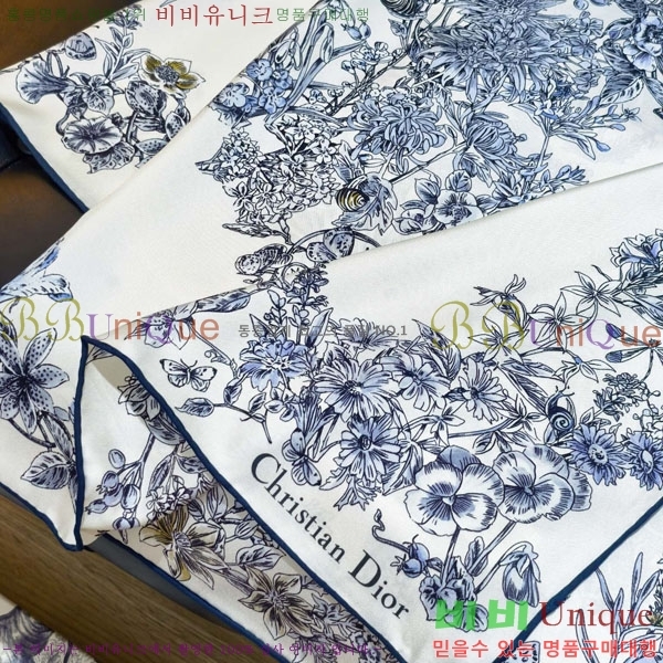 #��� ���÷�/��ī�� DW534682-2