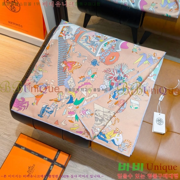 #�����޽� ���÷�/��ī�� HE362754-6