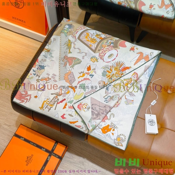 #�����޽� ���÷�/��ī�� HE362754-3