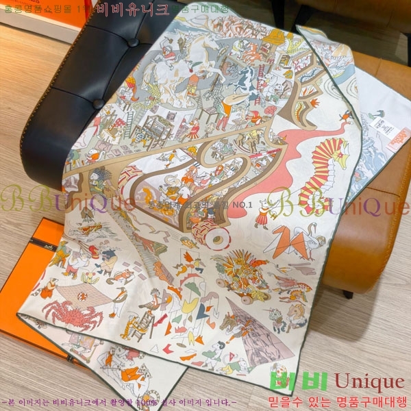 #�����޽� ���÷�/��ī�� HE362754-3