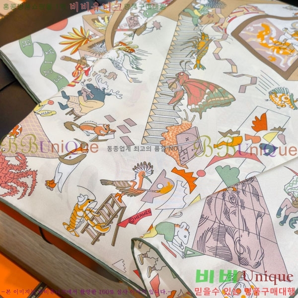 #�����޽� ���÷�/��ī�� HE362754-3