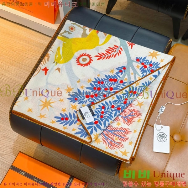 #�����޽� ���÷�/��ī�� HE362770