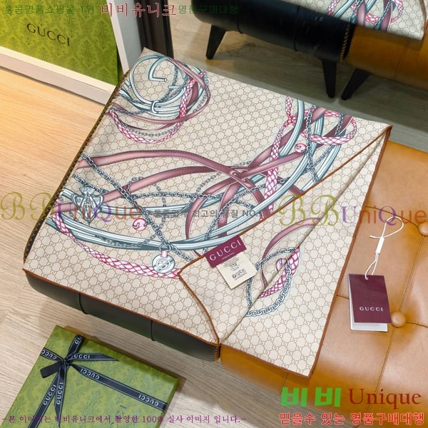 #���� ���÷�/��ī�� GUC23415