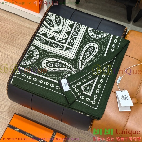 #�����޽� ���÷�/��ī�� HE362758-1