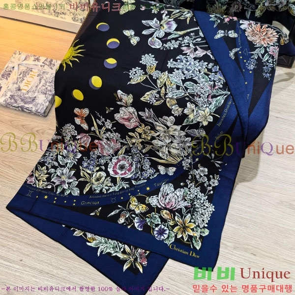 #��� ���÷�/��ī�� DW534676-1