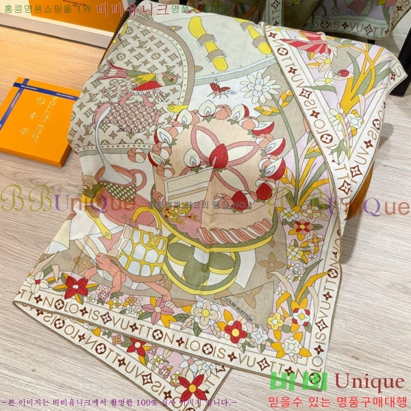 #���̺��� ���÷�/��ī�� SLV251649-2