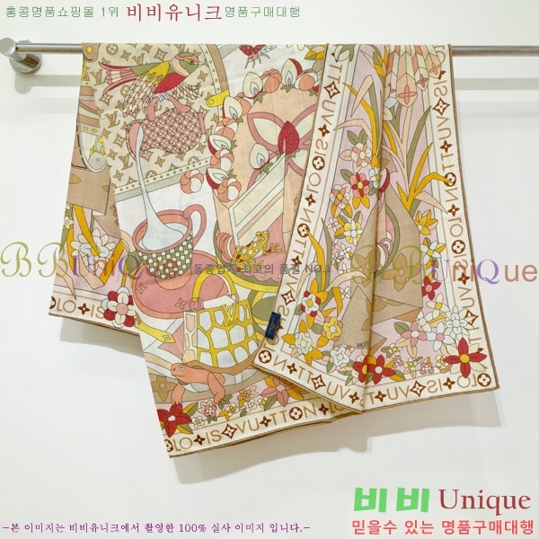 #���̺��� ���÷�/��ī�� SLV251649-2