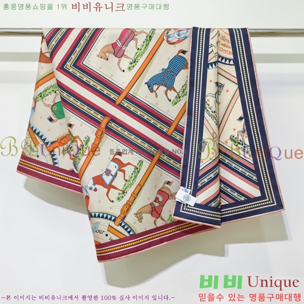 #�����޽� ���÷�/��ī�� HE362753-3