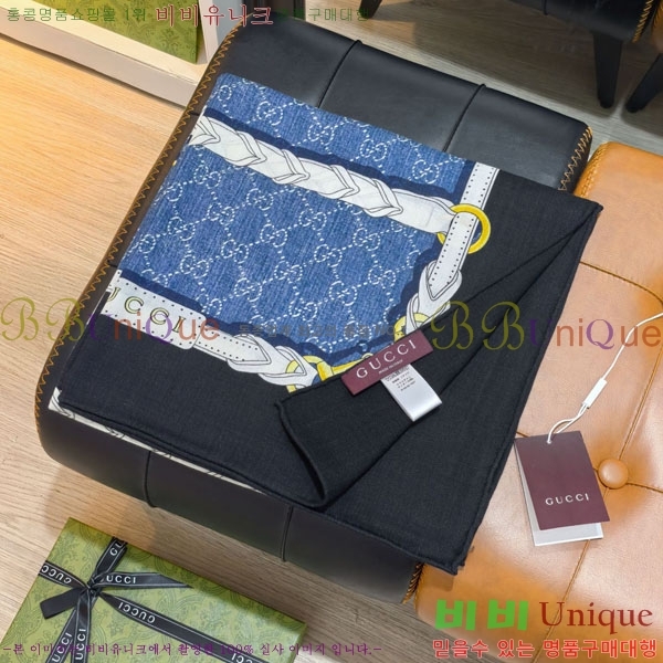 #���� ���÷�/��ī�� GUC23413-2