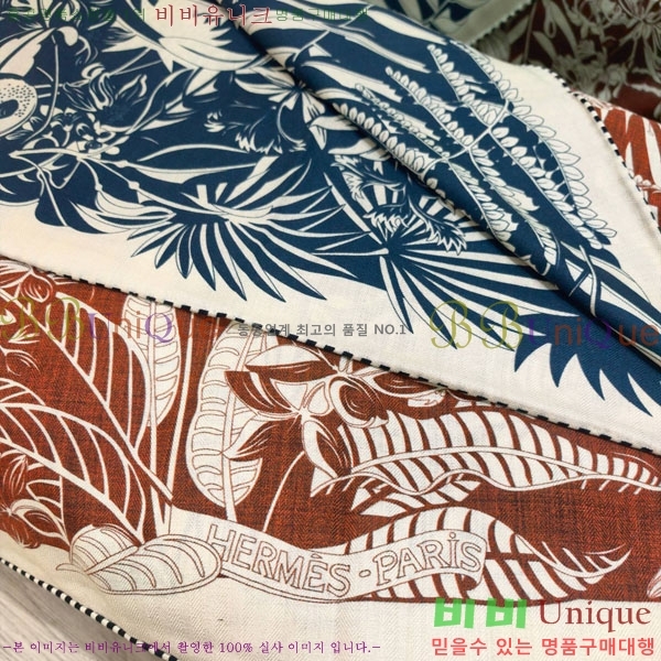 #�����޽� ���÷�/��ī�� HE362757-1