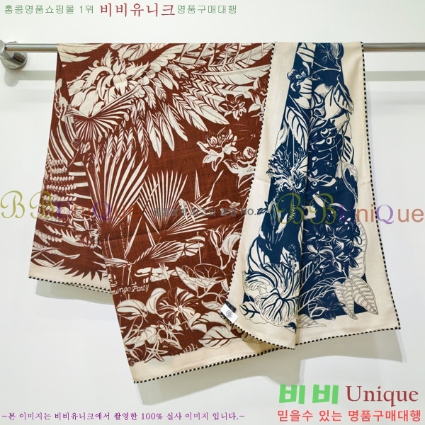 #�����޽� ���÷�/��ī�� HE362757-1