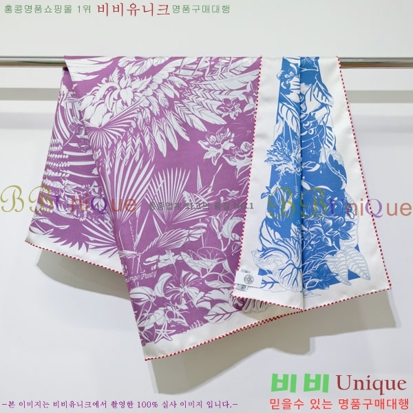 #�����޽� ���÷�/��ī�� HE362773-3