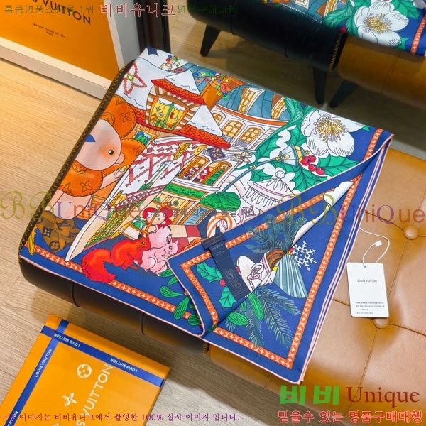 #���̺��� ���÷�/��ī�� SLV251652