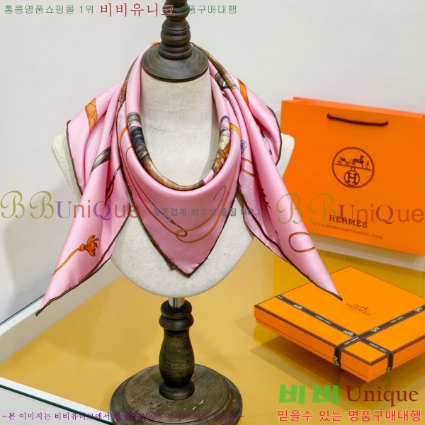 #�����޽� ���÷�/��ī�� HE362756-2