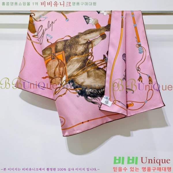 #�����޽� ���÷�/��ī�� HE362756-2