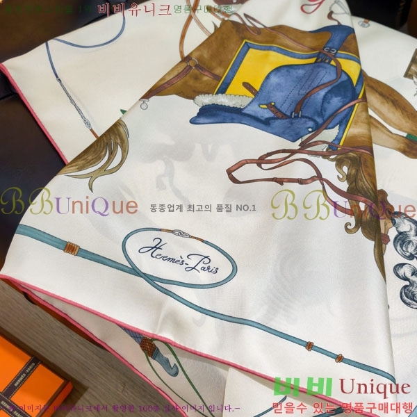 #�����޽� ���÷�/��ī�� HE362756-3