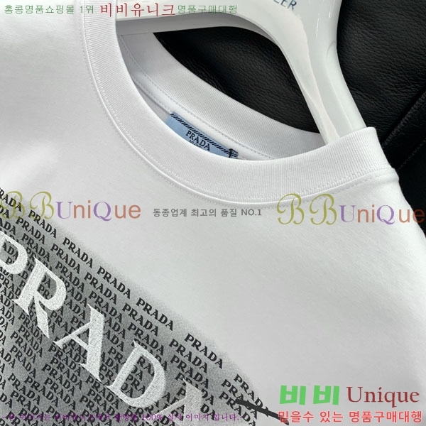 ���� ����� ���� Ƽ���� P987262-2