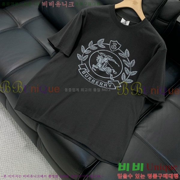 ���� ������ ���� Ƽ���� BU205751-1