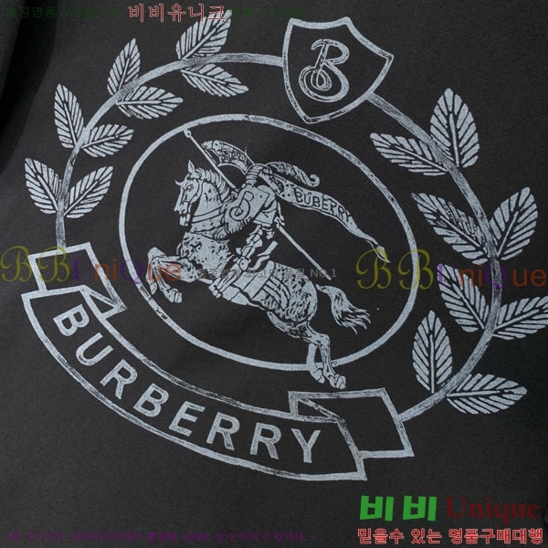 ���� ������ ���� Ƽ���� BU205751-1