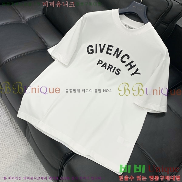 ���� ����� ���� Ƽ���� GV815693-1