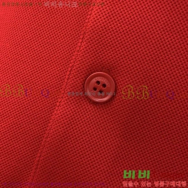 ���� ������ ī�� ���� Ƽ���� BU21523-3